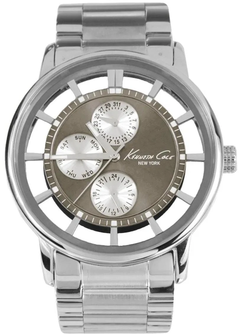 Kenneth Cole KC9114