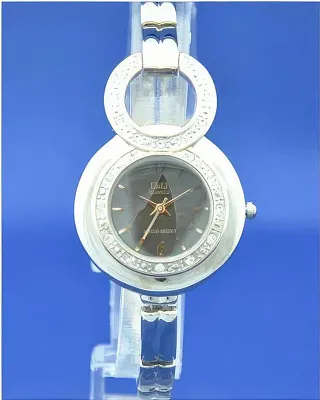 Наручные часы Q&Q F329J803Y