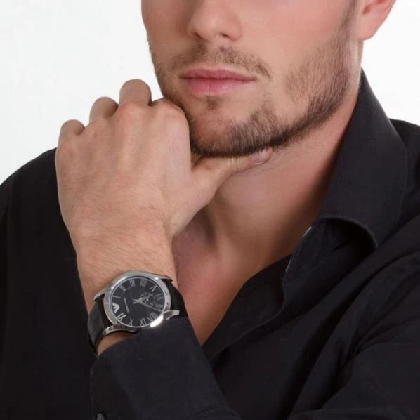 Emporio Armani AR1703