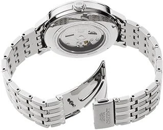 Orient RA-AC0J04S