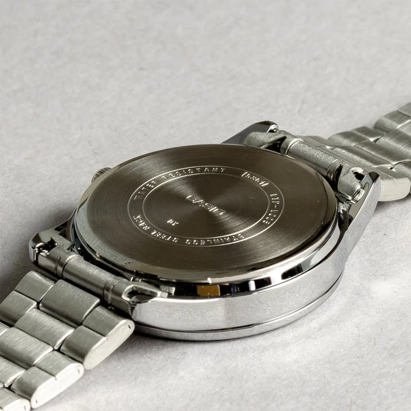 Casio LTP-V005D-4B2