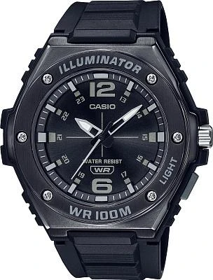 Casio MWA-100HB-1A