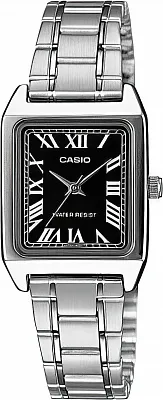 Наручные часы Casio LTP-V007D-1B