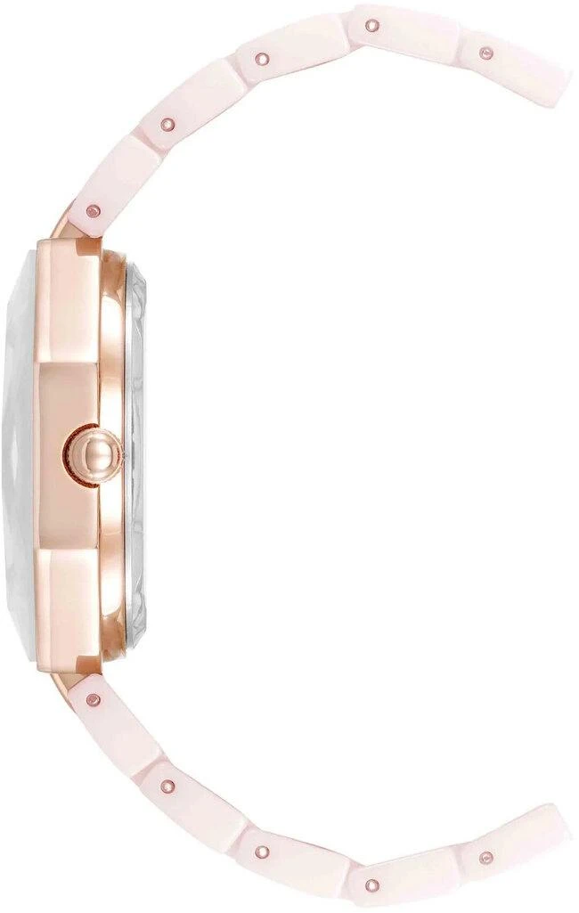 Anne Klein Diamond 5064RGBH