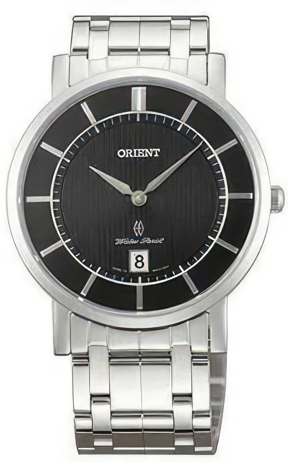 Orient Dressy FGW01005B