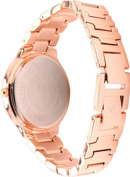 Anne Klein Steel 1450RGRG