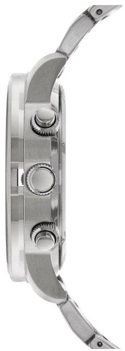 Citizen CA0690-88L