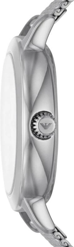 Emporio Armani Classics AR80065SET