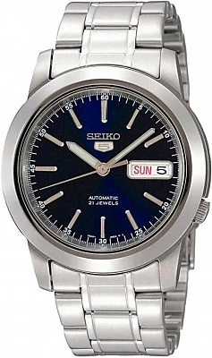 Наручные часы Seiko SNKE51J1