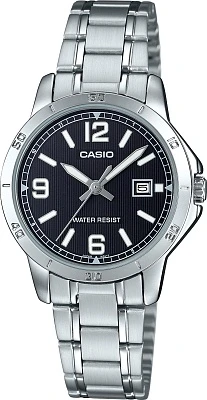 Casio LTP-V004D-1B2