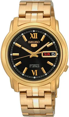 Seiko SNKK86K1