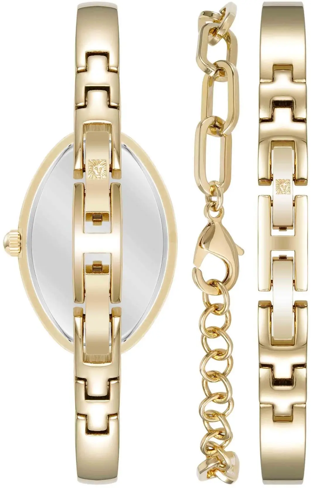 Anne Klein 5074GPST