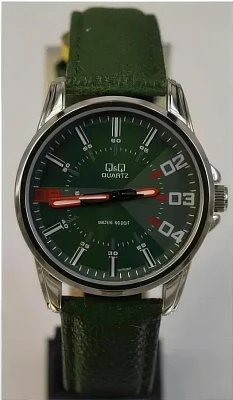 Наручные часы Q&Q GU70J801Y
