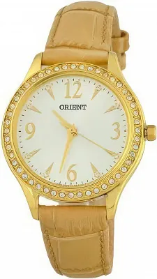 Наручные часы Orient FQC10006W