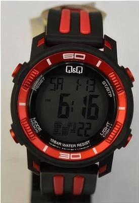 Q&Q M170J802Y