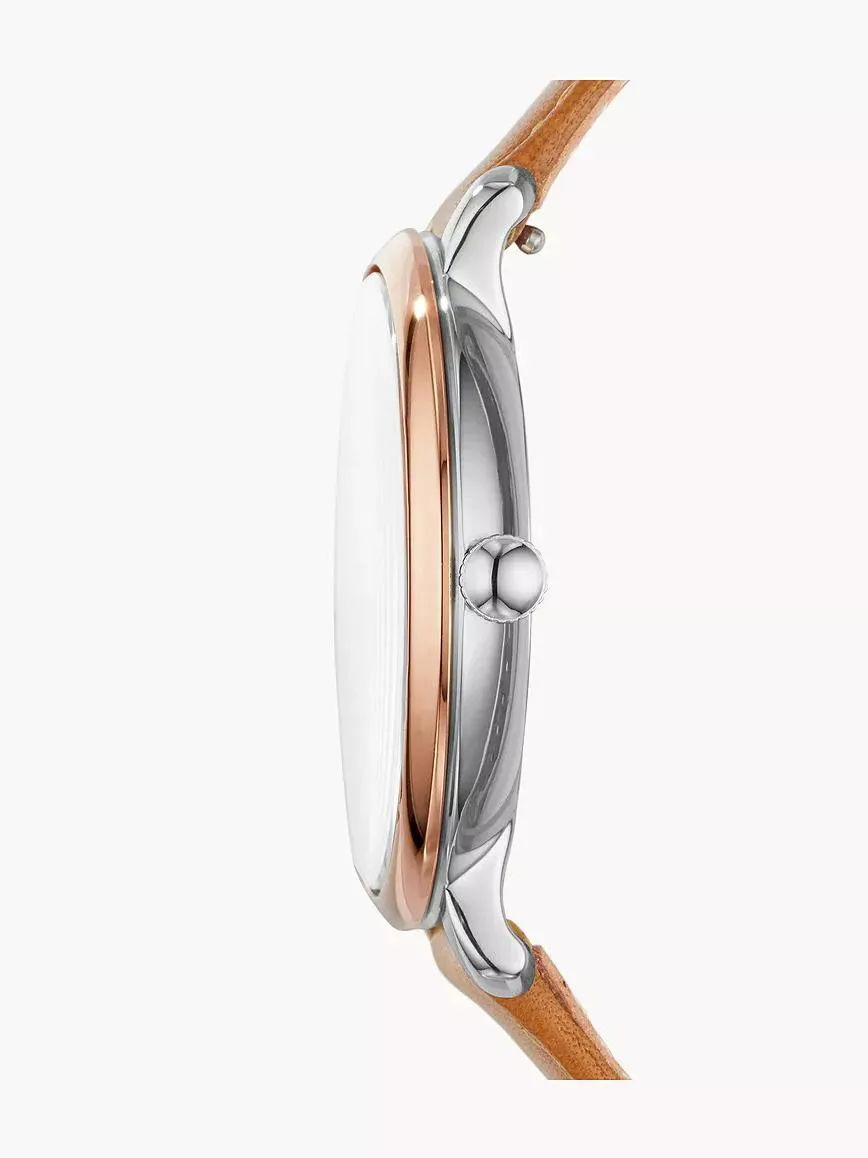 Fossil Trend Women ES4274