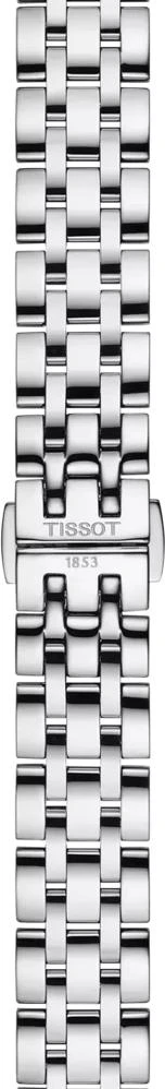 Tissot T129.210.11.031.00