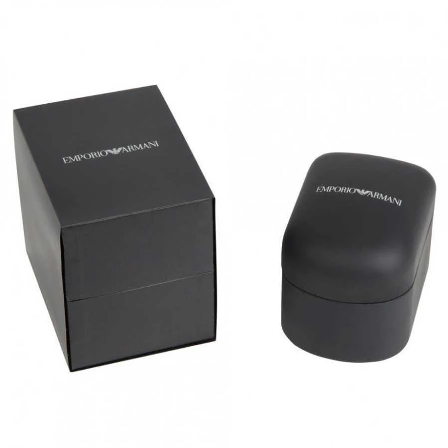 Emporio Armani AR11046