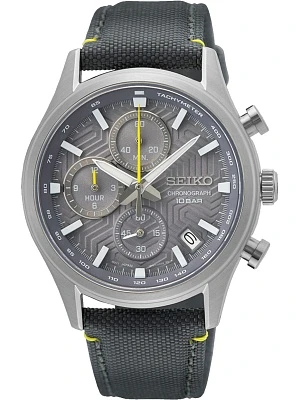 Seiko SSB423P1