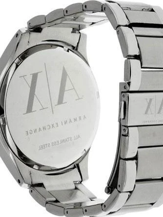 Armani Exchange Hampton AX2103