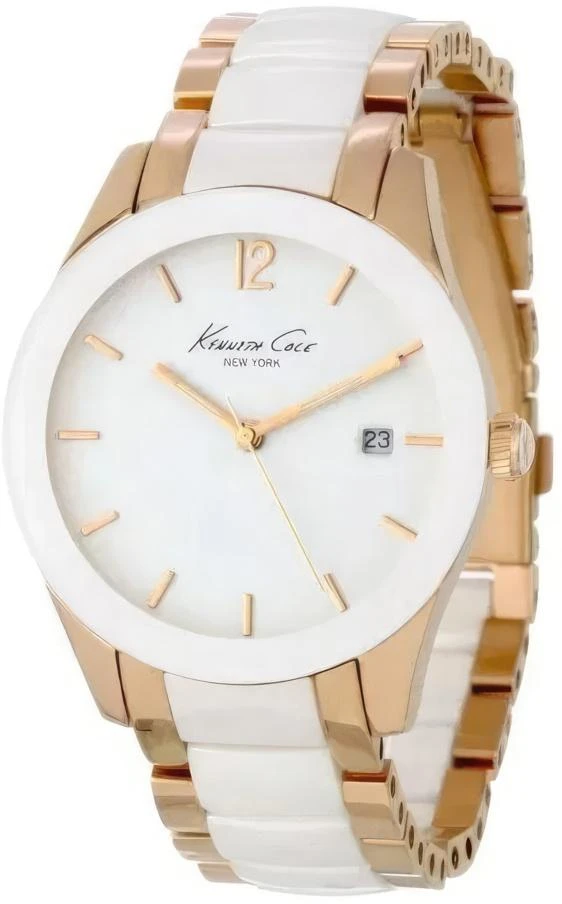Kenneth Cole KC4739