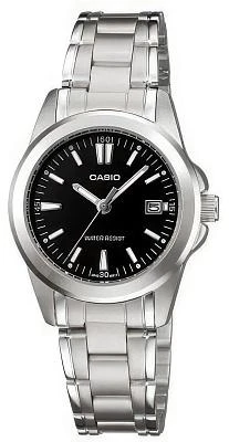 Casio LTP-1215A-1A2