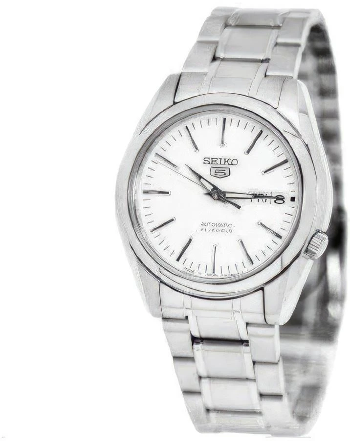 Seiko SNKL41J1