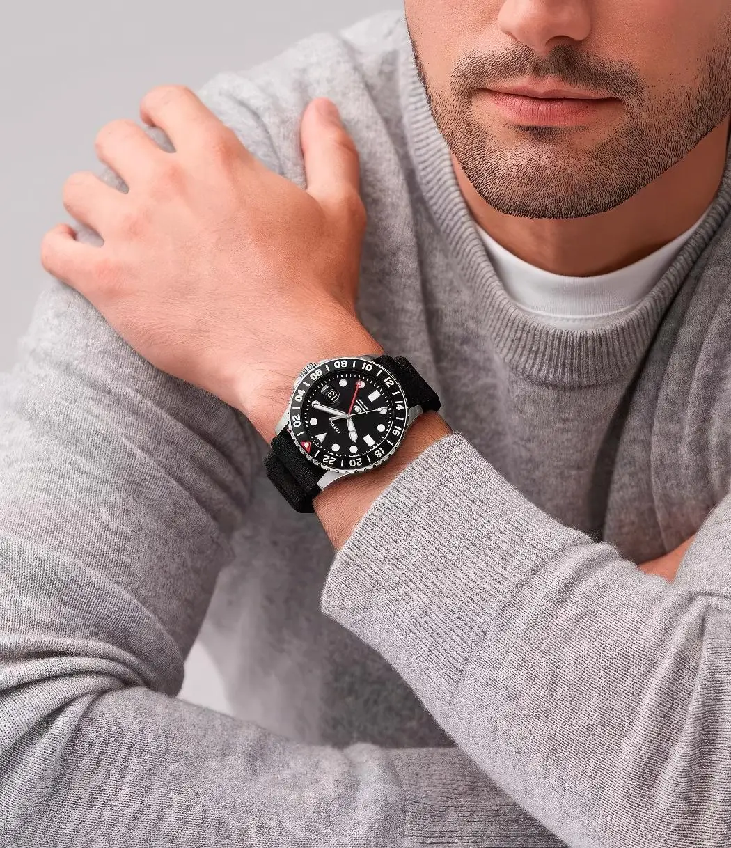 Fossil FS6036