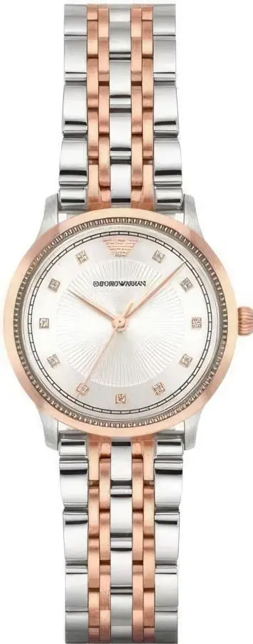 Emporio Armani AR1962
