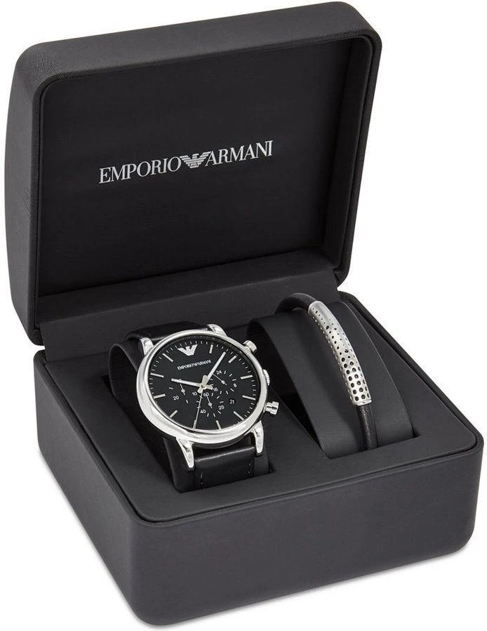 Emporio Armani Sports AR8029