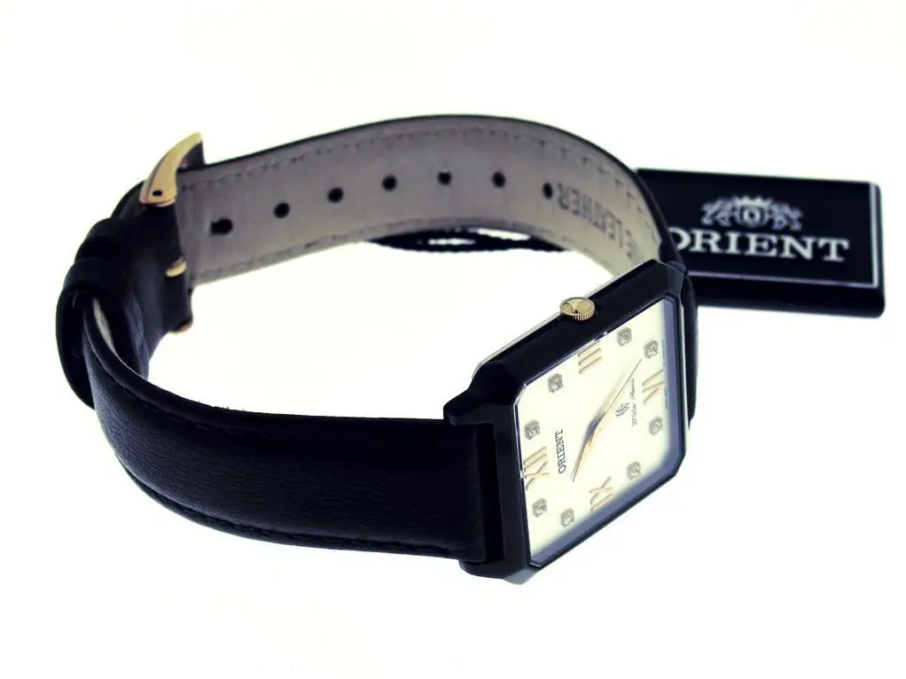 Orient FUAAN002W