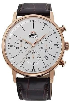 Orient RA-KV0403S