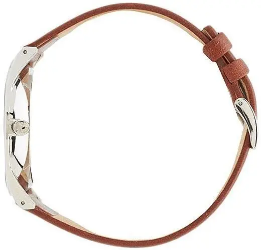 Skagen SKW6086