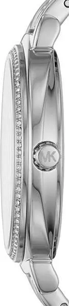 Michael Kors MK3641