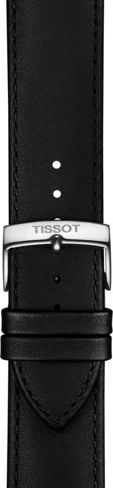 Tissot Everytime T109.610.16.031.00