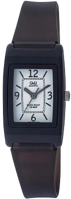 Наручные часы Q&Q VP33J019Y