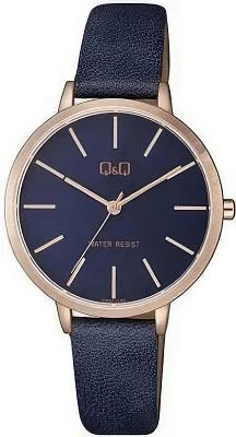 Q&Q QB57J102Y