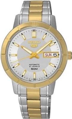 Seiko SEIKO 5 Regular SNK892K1
