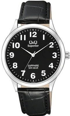 Q&Q Superior S278J305Y