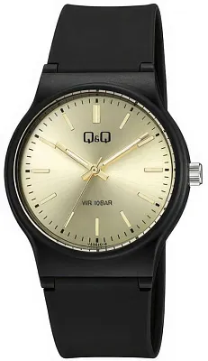 Наручные часы Q&Q VS50J016Y