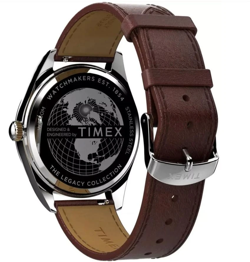 Timex Legacy  TW2W57200