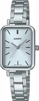 Casio LTP-V009D-2E