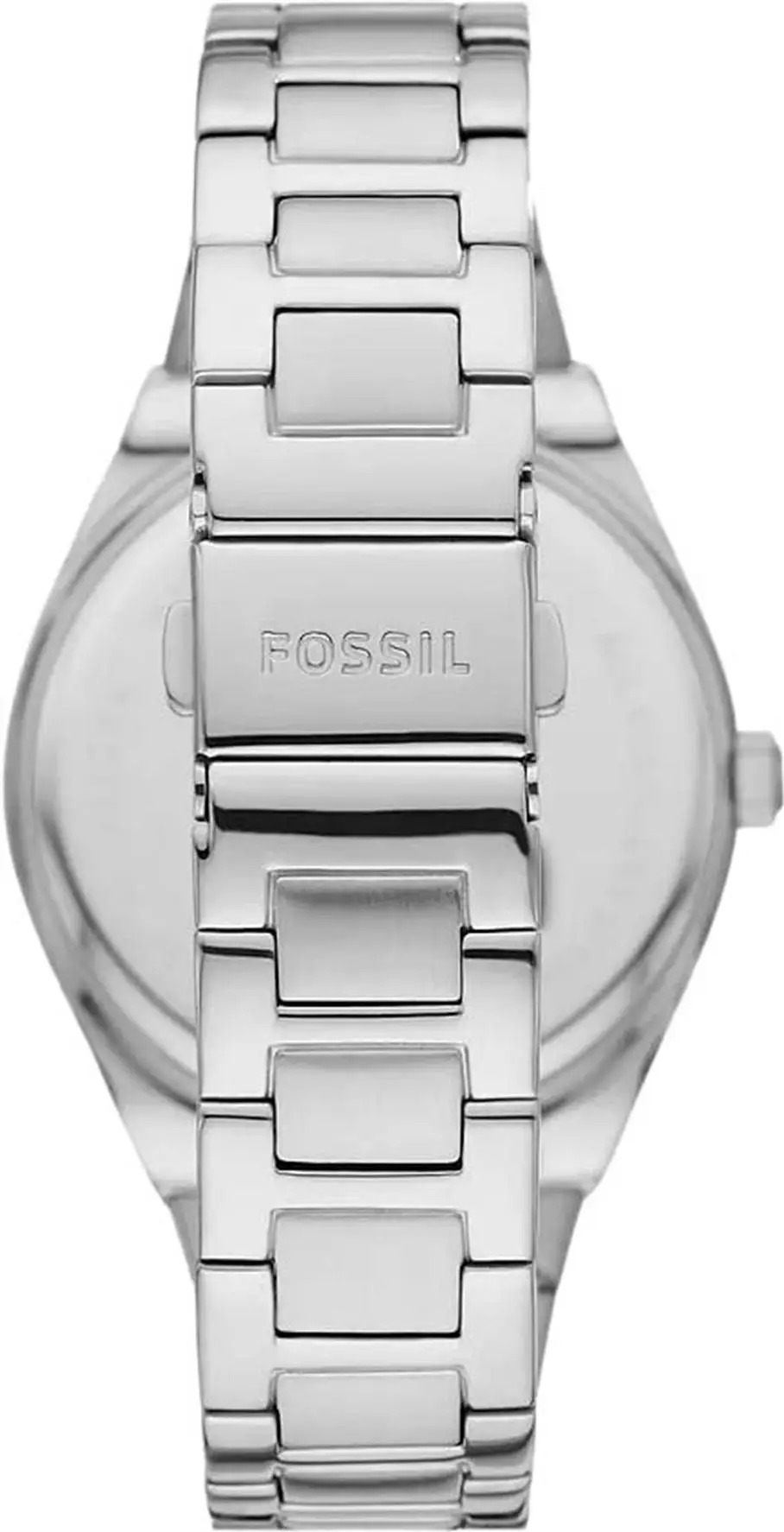 Fossil ES5300