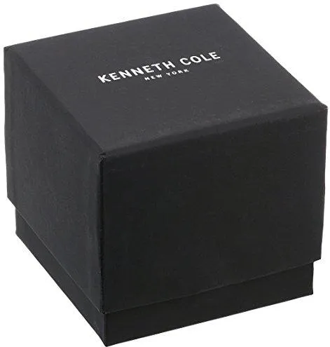 Kenneth Cole Leather KC2705