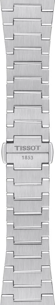 Tissot PRX T137.210.11.091.00