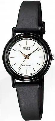 Наручные часы Casio LQ-139EMV-7A