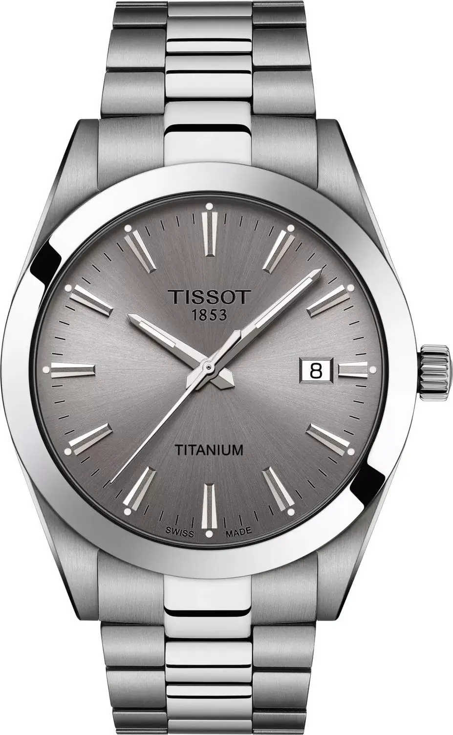 Tissot T127.410.44.081.00