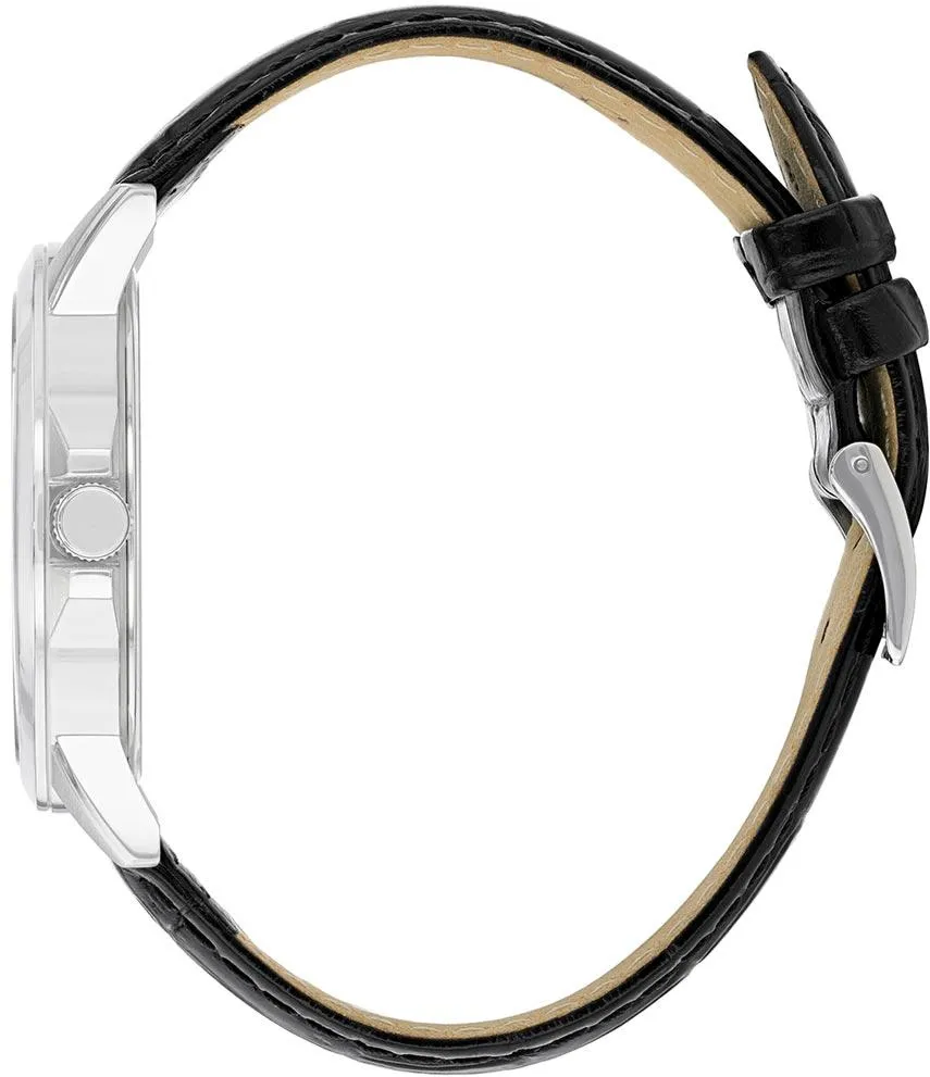Citizen Basic BF2011-01E