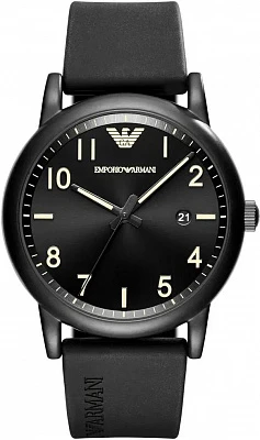 Emporio Armani AR11071