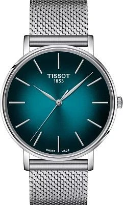 Tissot T143.410.11.091.00